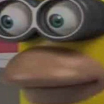 NormalBirch101's Avatar'