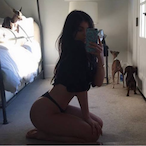 PRIME TENA's Avatar'