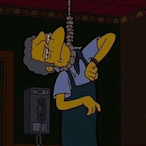 TonyApproves's Avatar'