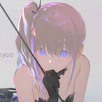 NauXwX's Avatar'