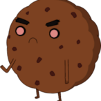 Credible_Cookie's Avatar'