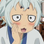 Yuudachi_P0I's Avatar'