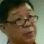 Daddymojo_'s Avatar'