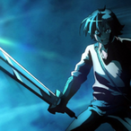 Zombie_Striker's Avatar'