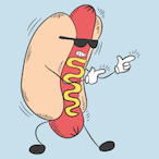 ERICEDUARDO29's Avatar'