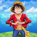 APPLEJUICEE.'s Avatar'