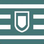 braxoTpasbon's Avatar'