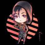 xTsumurii's Avatar'