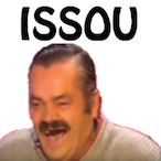 UnemployedPilot's Avatar'