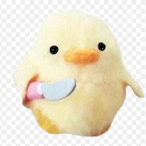 qxvvs1246's Avatar'