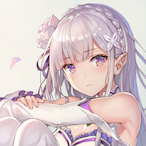 Ender_pj's Avatar'