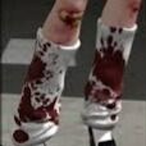 purestisolation's Avatar'