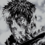 Mr-Nextkill95's Avatar'