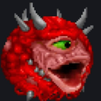 Liksius's Avatar'