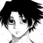 WLXRD's Avatar'