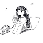 SSWB's Avatar'