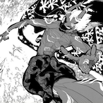 SOKOX's Avatar'
