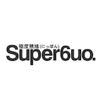 Super6uo's Avatar'