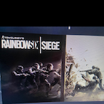 TheGoatOfSeiege's Avatar'