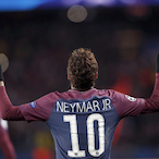 AS7R8w's Avatar'