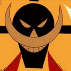 vietnamesechiId's Avatar'
