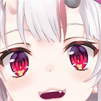 Veanbean's Avatar'