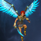 ToVenusAndBack's Avatar