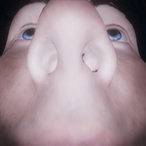 JxAurora_'s Avatar'