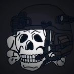 Sihtric.'s Avatar'