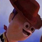 Cnspto's Avatar'