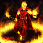 FireMageLord's Avatar'