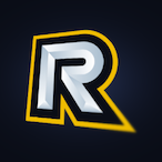 Rogue9940's Avatar'