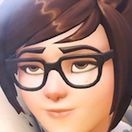 NoSkillNoob's Avatar'