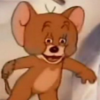 FreakyMonkeyXIX's Avatar'