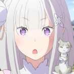 vafea's Avatar'