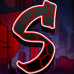 Skull_Head101's Avatar'