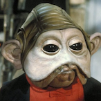 Malgus.KCDQ's Avatar'