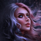 Eolhc13's Avatar'