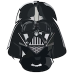 ZingeOnTwitch's Avatar'