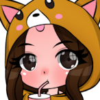 SoLysithea's Avatar'