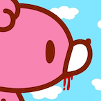 wntedman-_-'s Avatar'