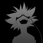 hrolfur23's Avatar'