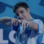 Edboost9's Avatar'