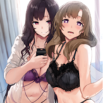BIL1BiLI39336I9's Avatar'