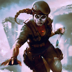 EDGAR22EA's Avatar'