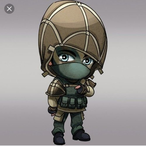 Zio__Benny's Avatar'