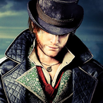 Dar-conik's Avatar'