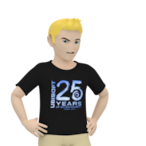 Chatpetrol's Avatar'