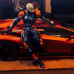 GreatServant's Avatar