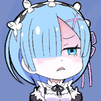penguin4-4's Avatar'